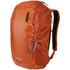 Sac à dos Thule Chasm 26 L