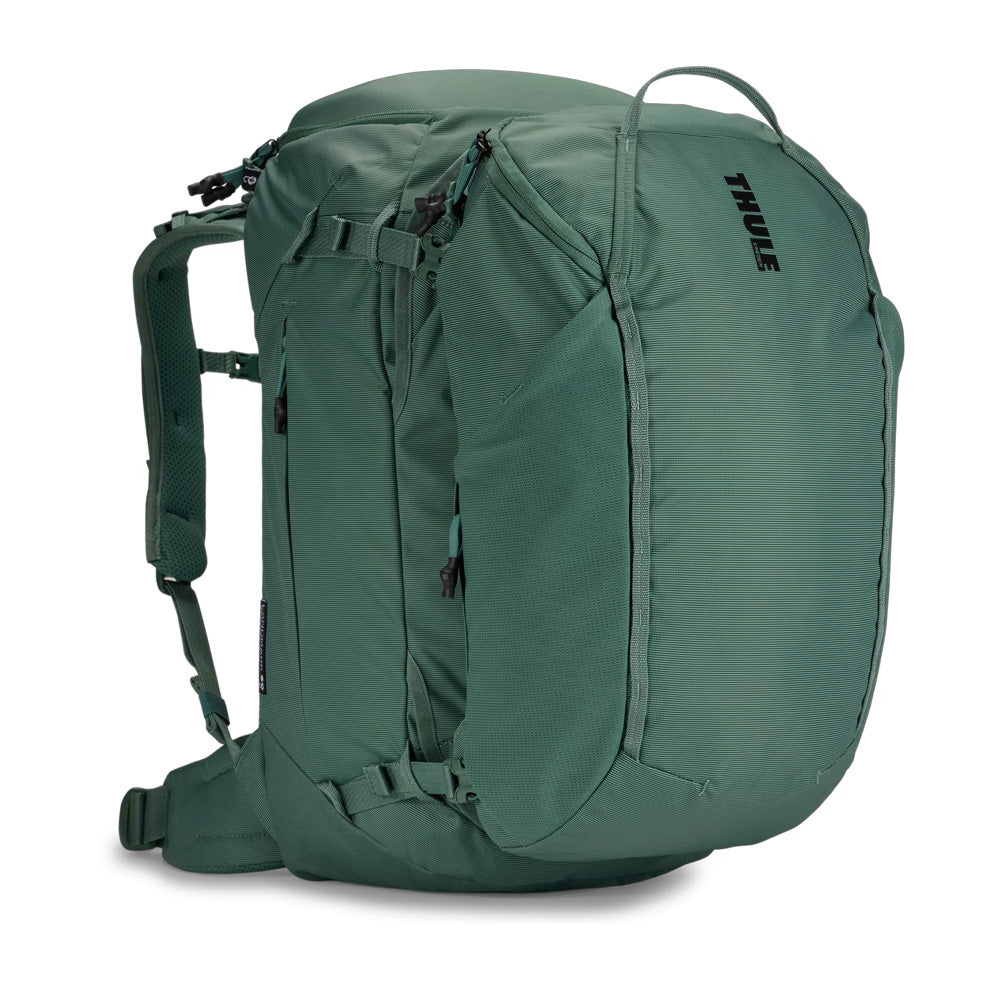 Thule W's Landmark 60L Travel Backpack