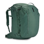 Thule W's Landmark 60L Travel Backpack