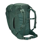 Thule W's Landmark 60L Travel Backpack