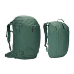 Thule W's Landmark 60L Travel Backpack