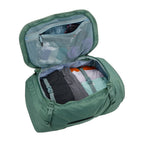 Thule W's Landmark 60L Travel Backpack