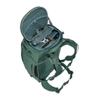 Thule W's Landmark 60L Travel Backpack