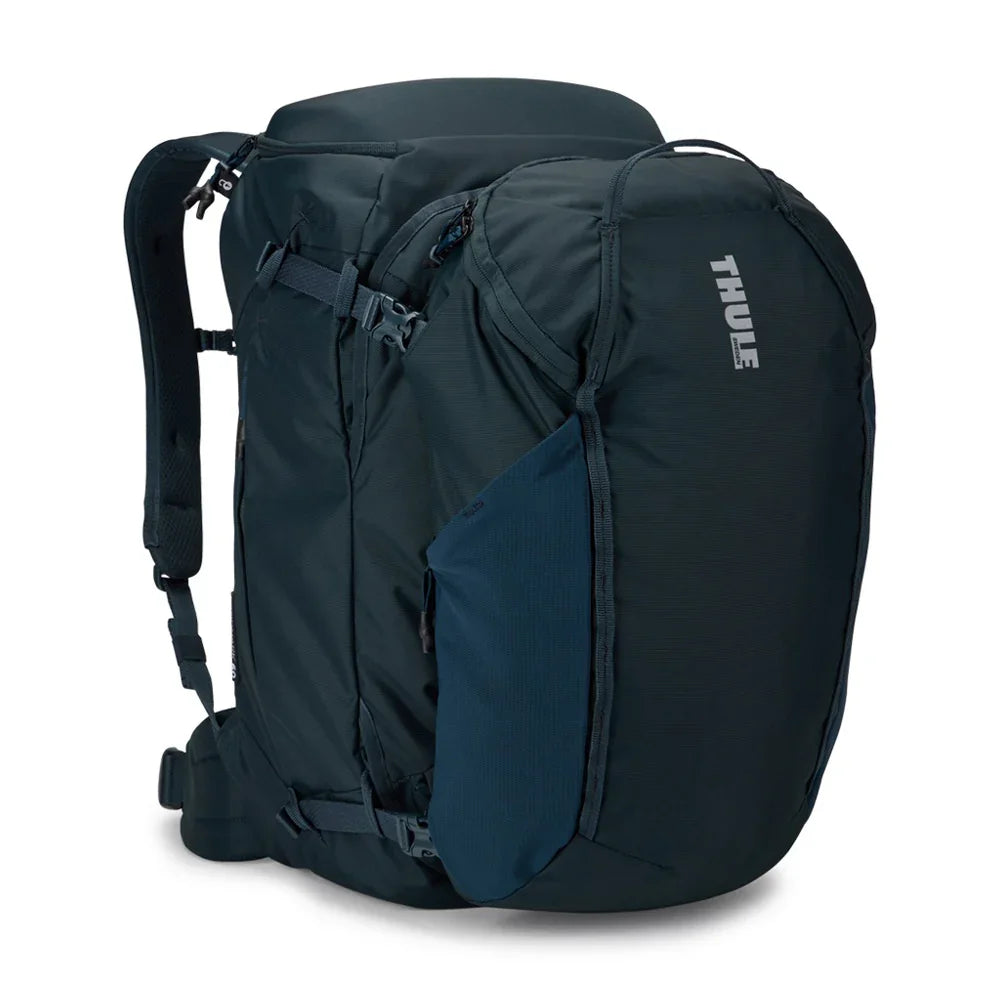 Sac à dos de voyage Thule Landmark 60 L