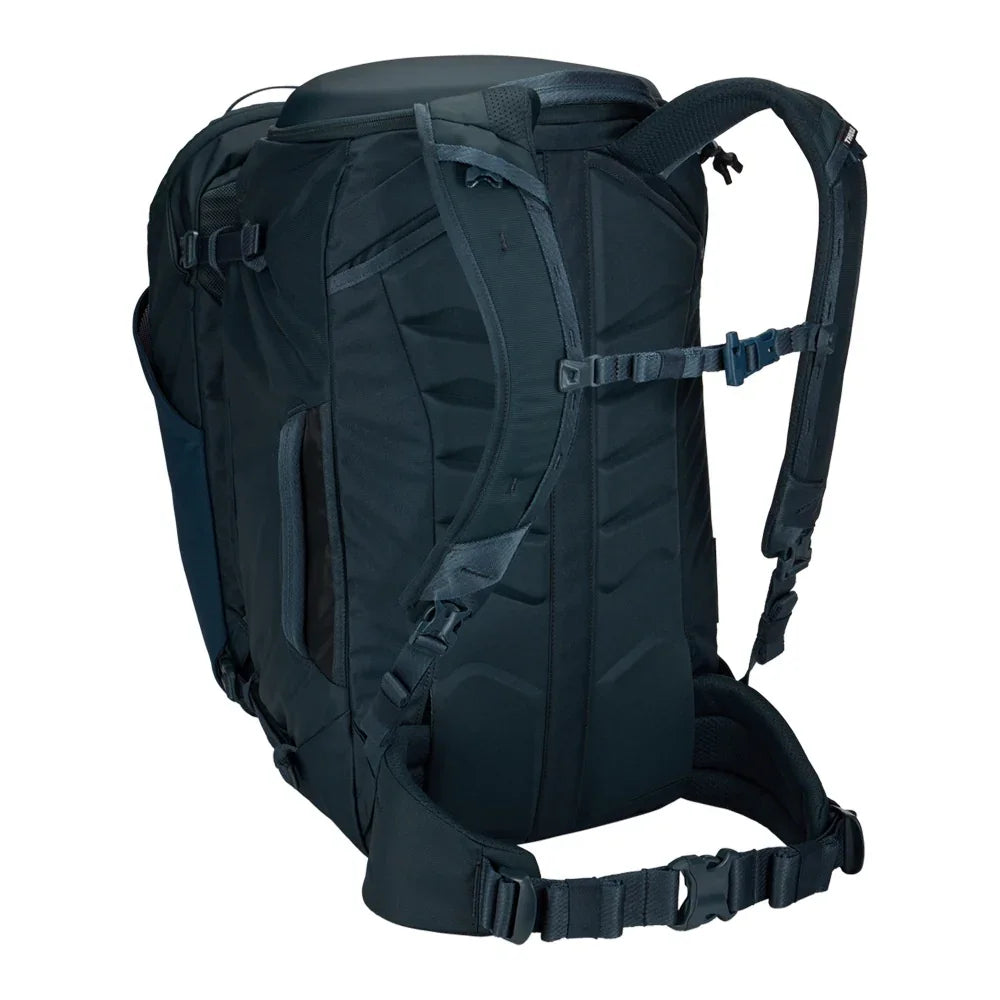 Sac à dos de voyage Thule Landmark 60 L