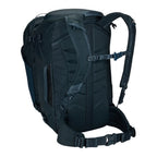 Sac à dos de voyage Thule Landmark 60 L