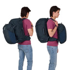 Sac à dos de voyage Thule Landmark 60 L