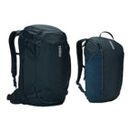 Sac à dos de voyage Thule Landmark 60 L