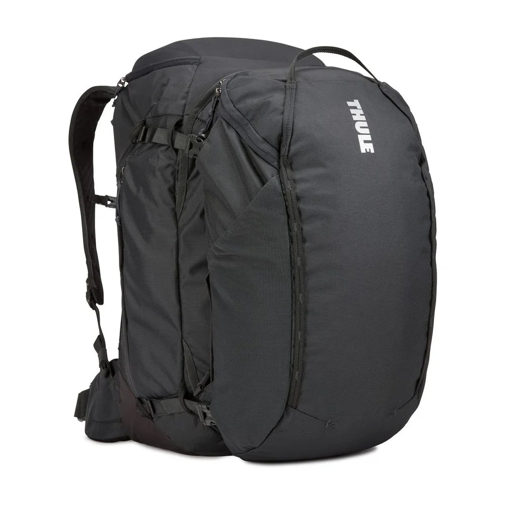 Sac à dos de voyage Thule Landmark 60 L