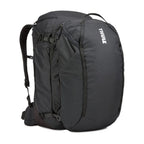 Sac à dos de voyage Thule Landmark 60 L