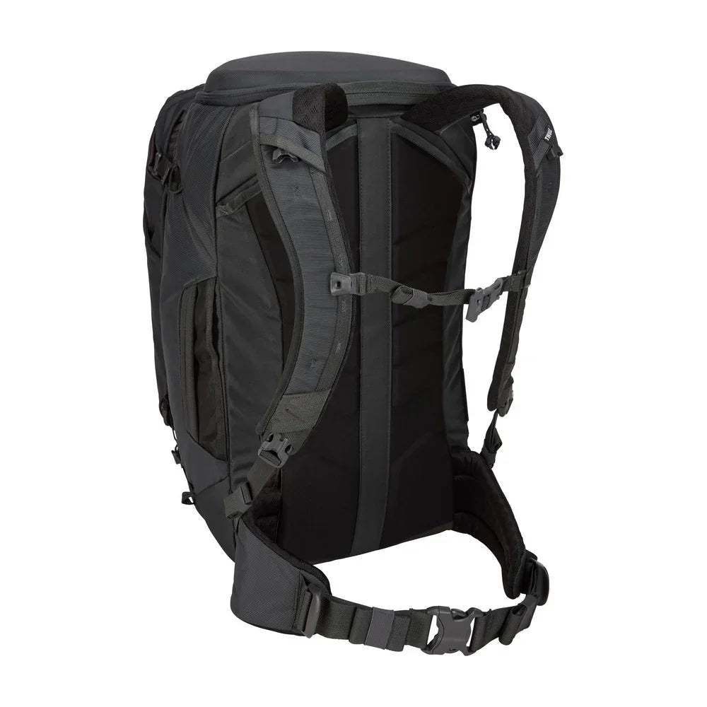 Sac à dos de voyage Thule Landmark 60 L