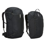 Sac à dos de voyage Thule Landmark 60 L