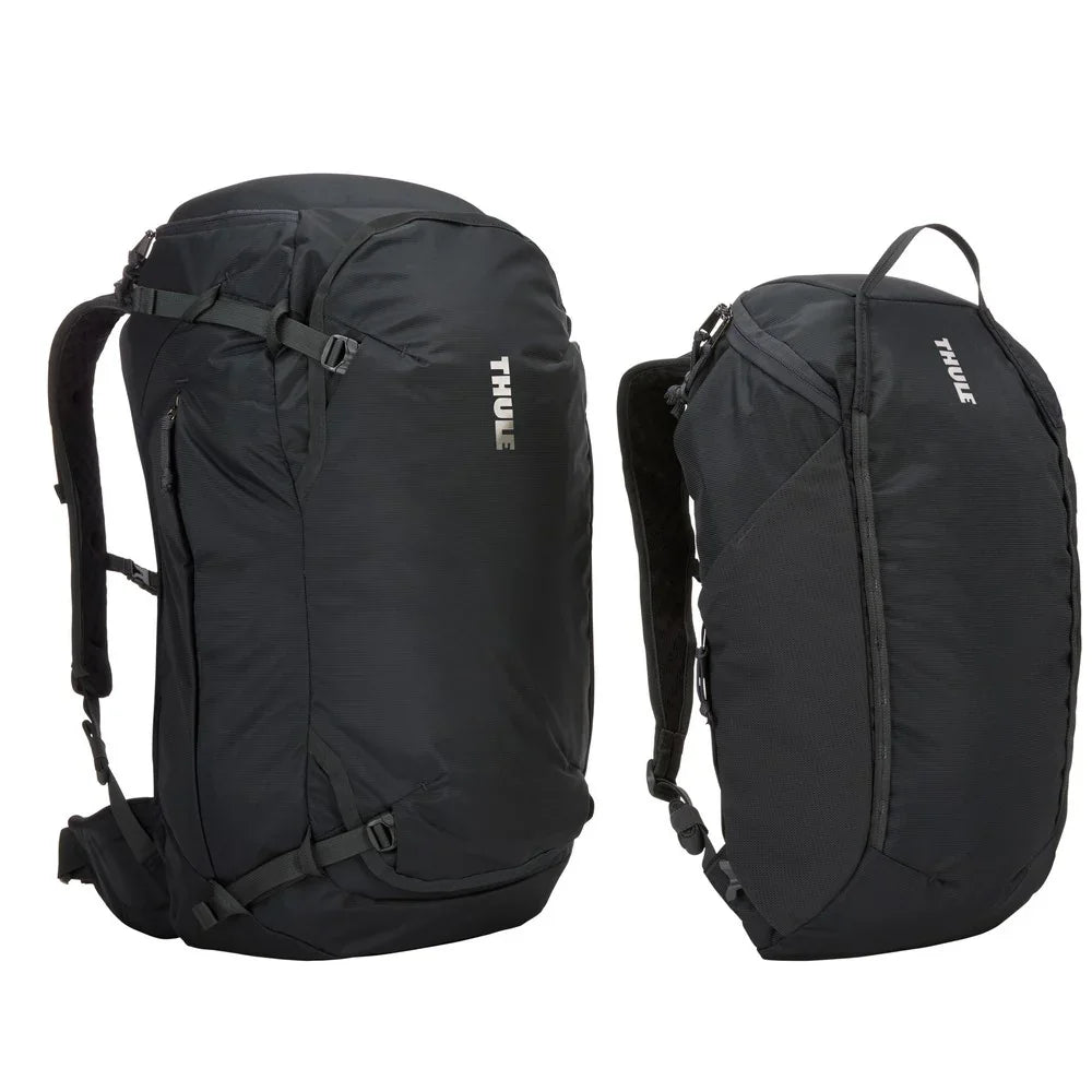 Sac à dos de voyage Thule Landmark 60 L