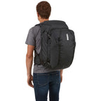 Sac à dos de voyage Thule Landmark 60 L