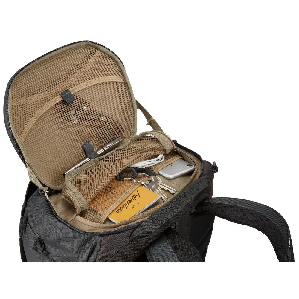 Sac à dos de voyage Thule Landmark 60 L