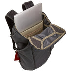 Sac à dos de voyage Thule Landmark 60 L