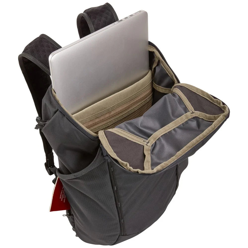 Sac à dos de voyage Thule Landmark 60 L