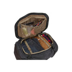 Sac à dos de voyage Thule Landmark 60 L