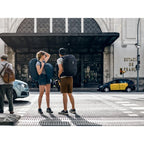 Sac à dos de voyage Thule Landmark 60 L