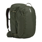 Sac à dos de voyage Thule Landmark 60 L