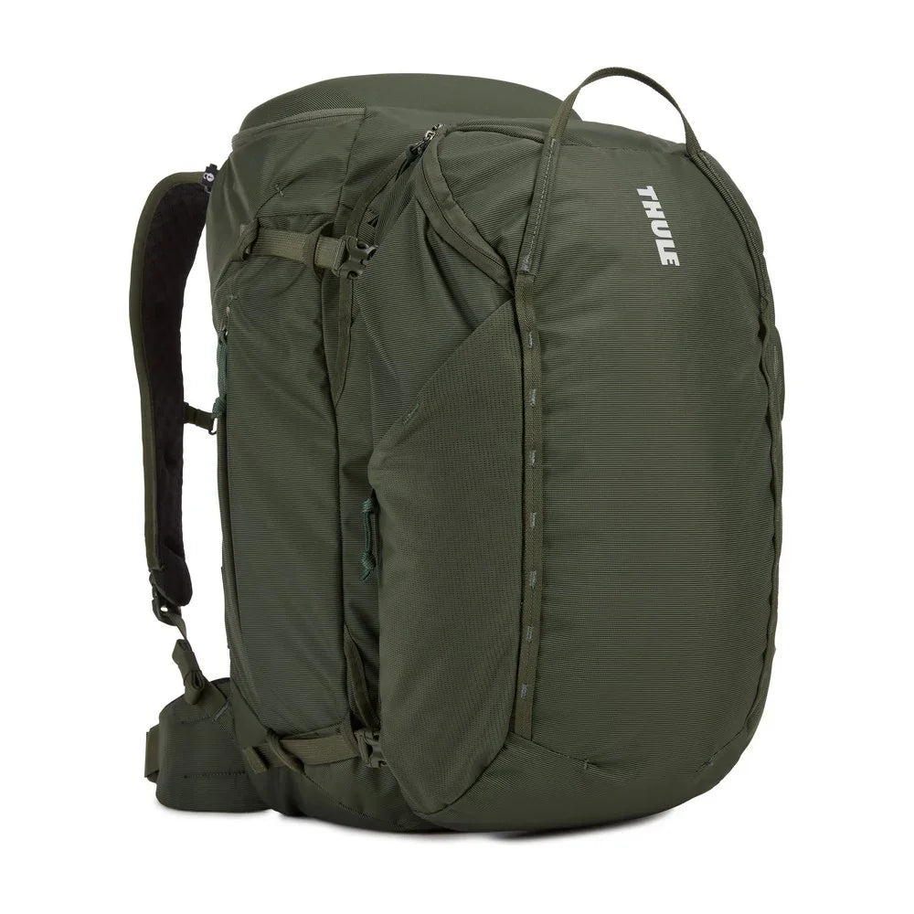 Sac à dos de voyage Thule Landmark 60 L