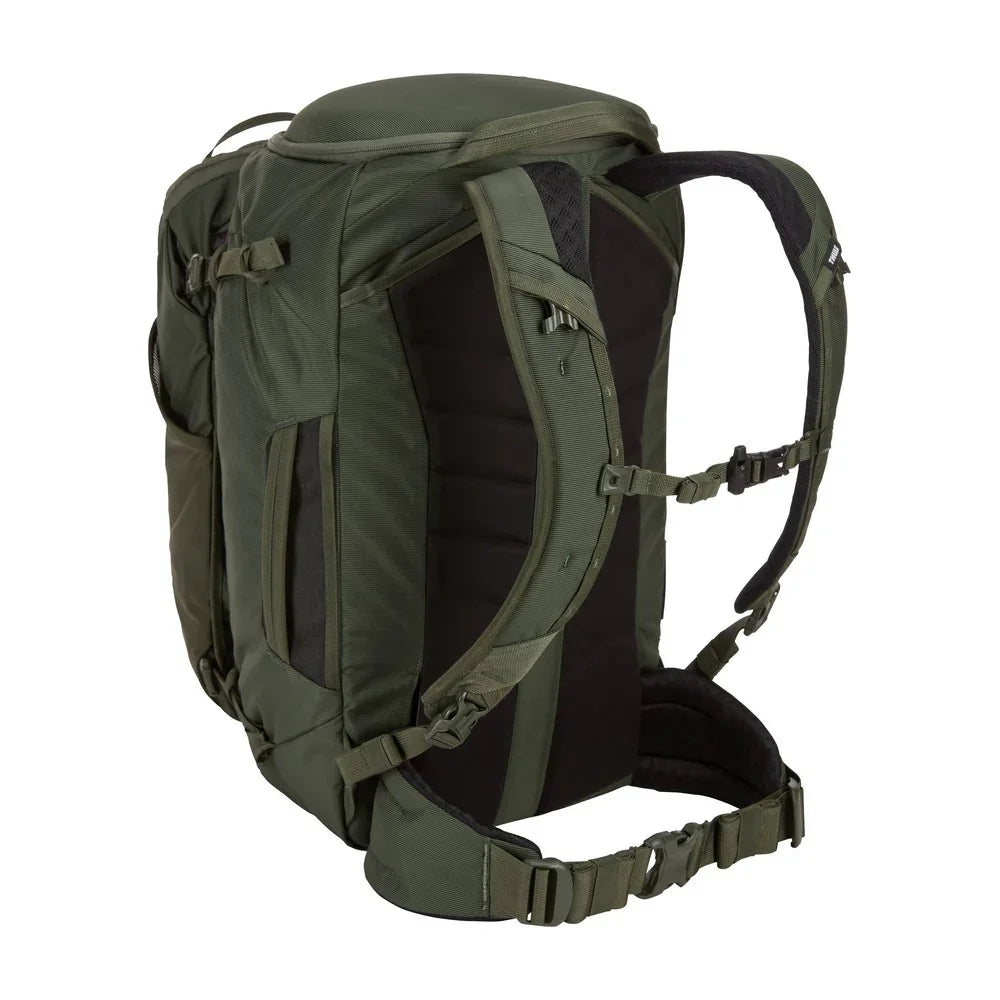 Sac à dos de voyage Thule Landmark 60 L