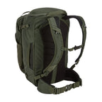 Sac à dos de voyage Thule Landmark 60 L