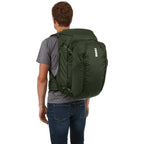 Sac à dos de voyage Thule Landmark 60 L