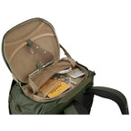 Sac à dos de voyage Thule Landmark 60 L