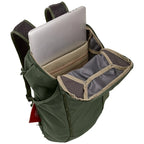 Sac à dos de voyage Thule Landmark 60 L