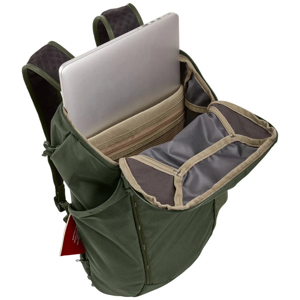 Sac à dos de voyage Thule Landmark 60 L