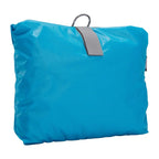 Housse imperméable pour porte-bébé Thule Sapling