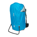 Housse imperméable pour porte-bébé Thule Sapling