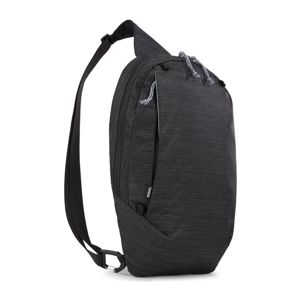 Sac à bandoulière pour porte-bébé Thule Sapling