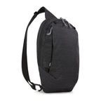 Sac à bandoulière pour porte-bébé Thule Sapling