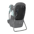 Sac à bandoulière pour porte-bébé Thule Sapling