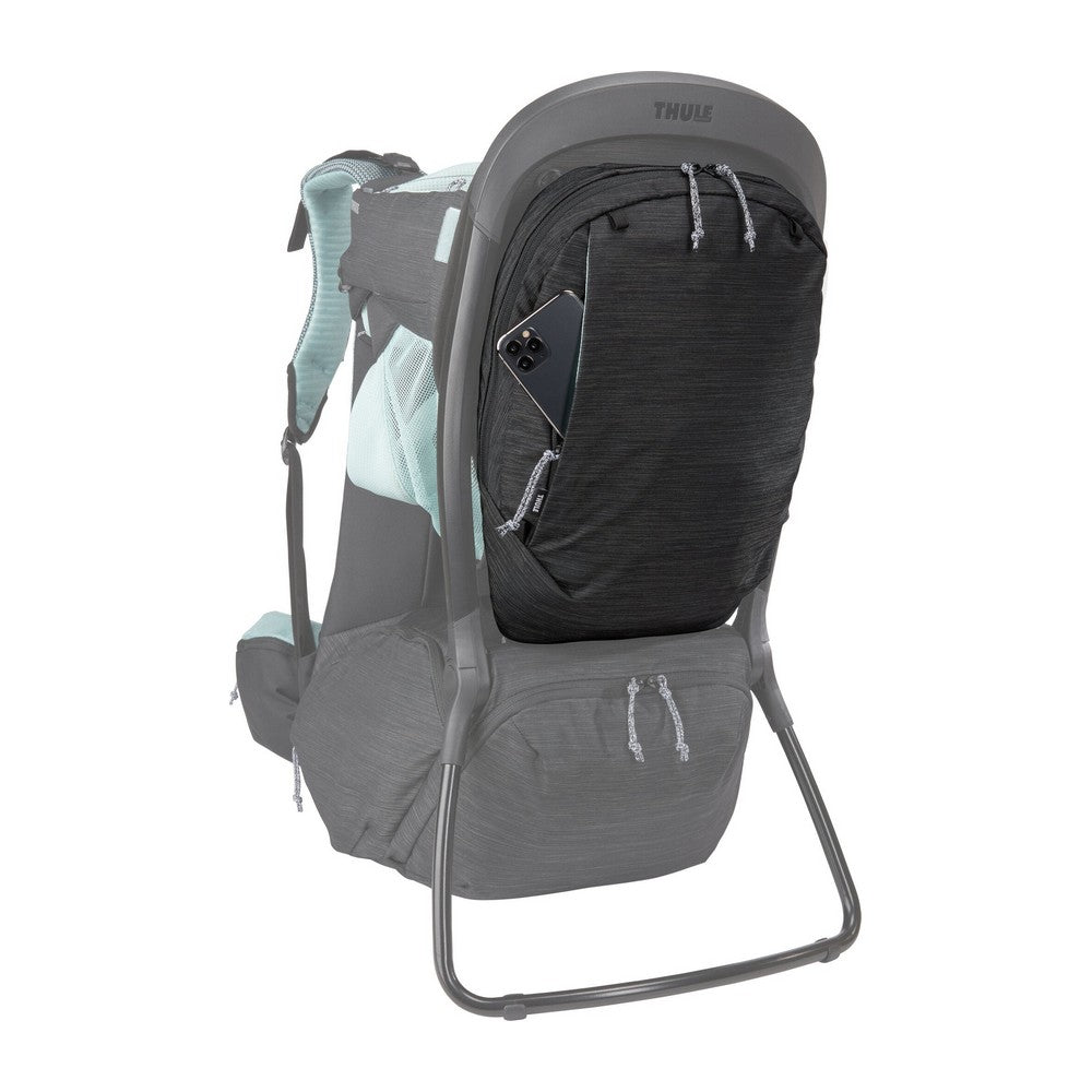 Sac à bandoulière pour porte-bébé Thule Sapling