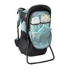Sac à bandoulière pour porte-bébé Thule Sapling