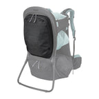 Sac à bandoulière pour porte-bébé Thule Sapling