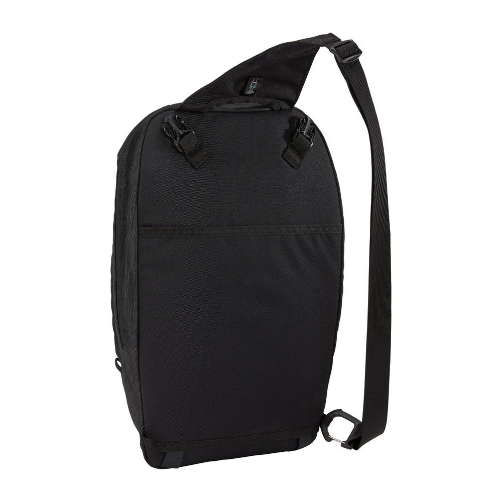 Sac à bandoulière pour porte-bébé Thule Sapling