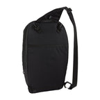 Sac à bandoulière pour porte-bébé Thule Sapling