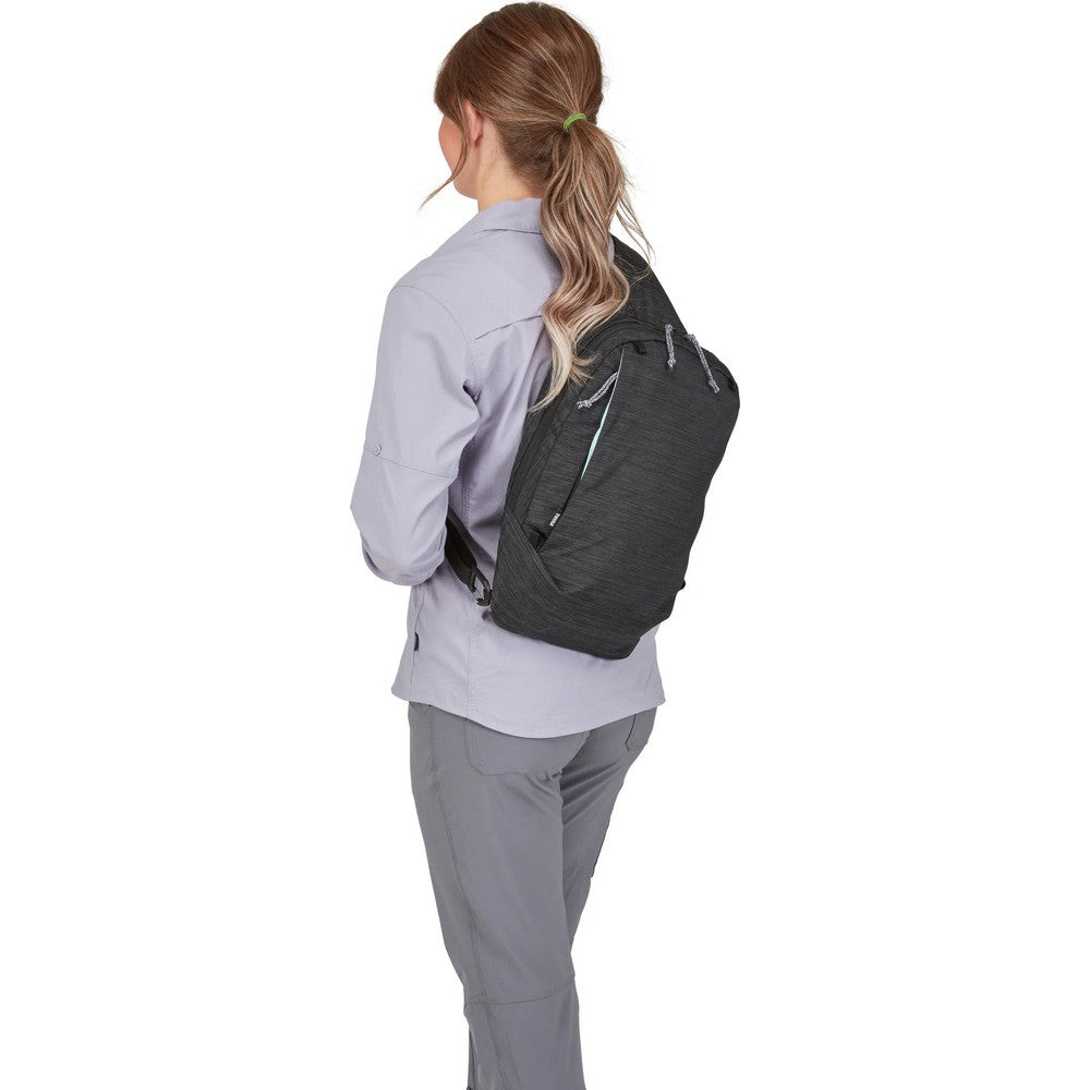 Sac à bandoulière pour porte-bébé Thule Sapling