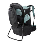 Sac à bandoulière pour porte-bébé Thule Sapling
