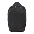 Sac à bandoulière pour porte-bébé Thule Sapling