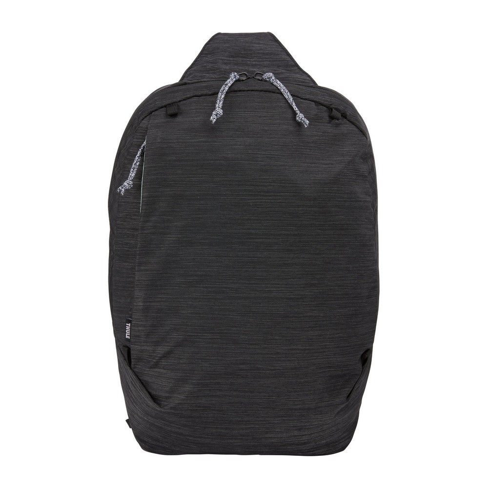 Sac à bandoulière pour porte-bébé Thule Sapling
