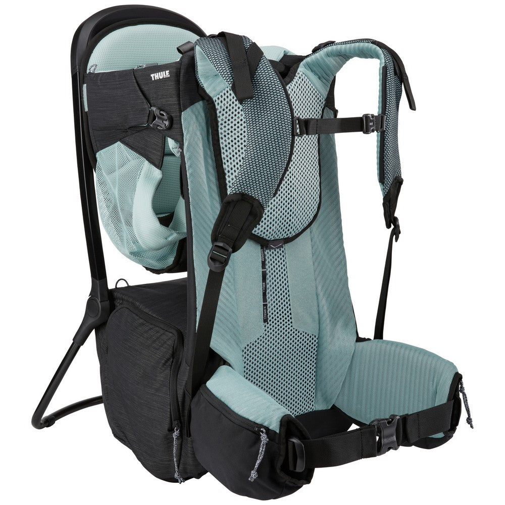 Porte-bébé Thule Sapling