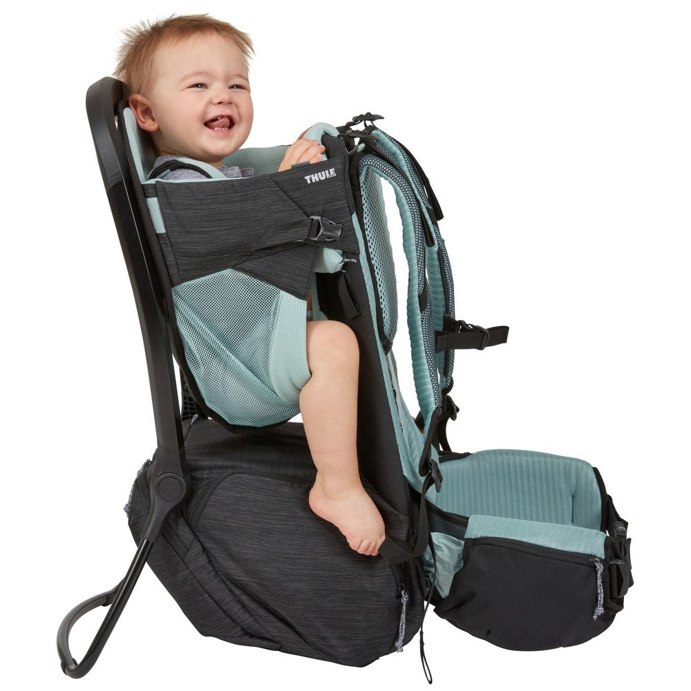 Porte-bébé Thule Sapling