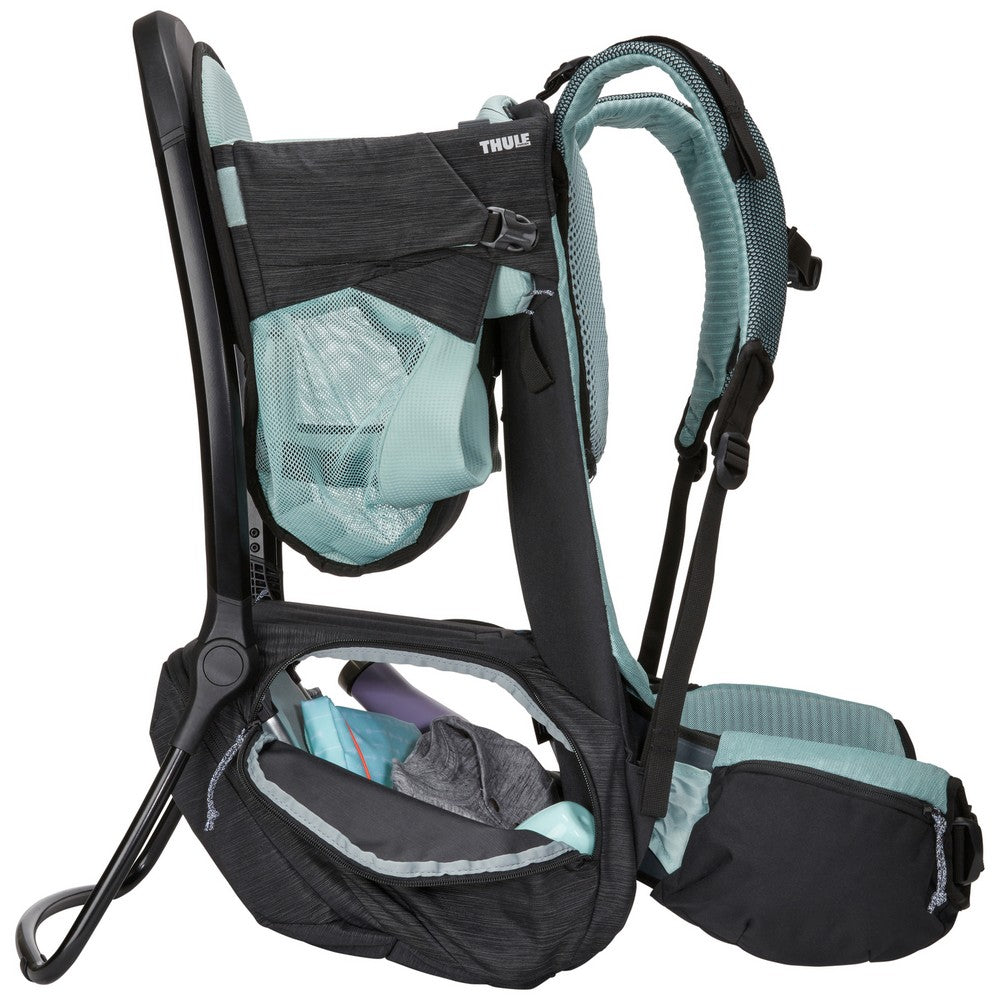 Porte-bébé Thule Sapling