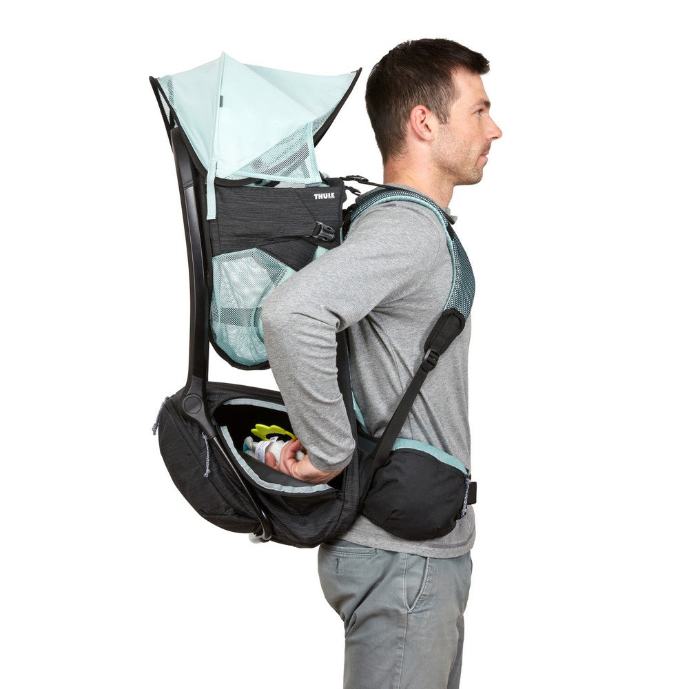 Porte-bébé Thule Sapling