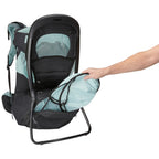 Porte-bébé Thule Sapling